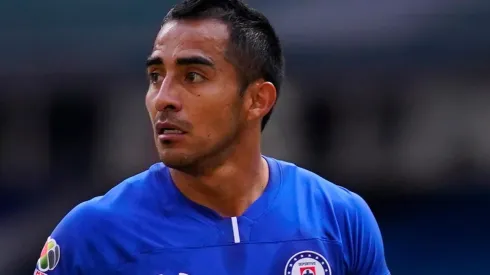 Se mostró optimista para lo que viene