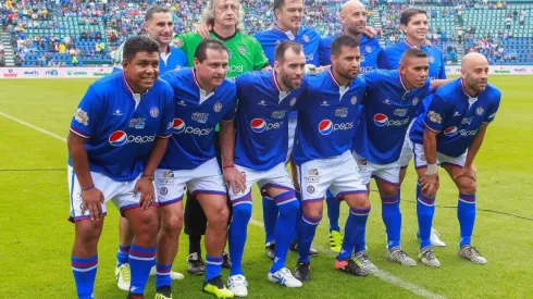 Se venderán pulseras para fotografiarse con los ídolos