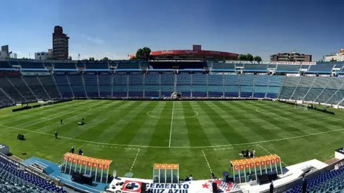 Un futuro dudoso se le viene a la Santa Sede