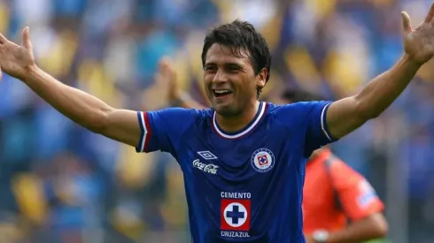 Maximiliano Biancucchi criticó duramente a Diego Maradona.