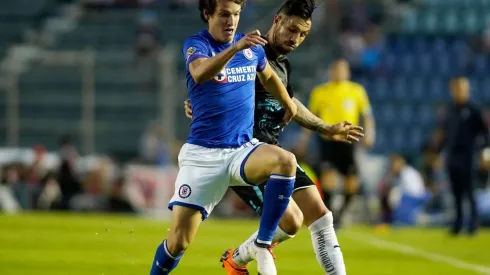 El estadio La Corregidora estará lleno.