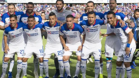 La Máquina no está teniendo un compromiso sencillo