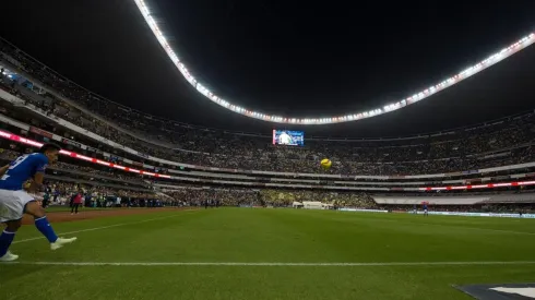 Venta de boletos para el Clásico Joven partirá mañana a las 11:00 horas.