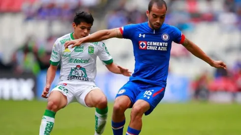 La venta de los boletos para la semifinal ante León por Copa MX, ya comenzó.