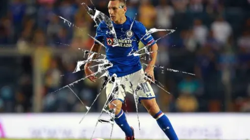 Palabras que calan directo al corazón de los celestes