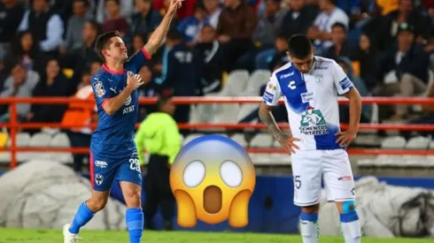 En La Sultana será la definición