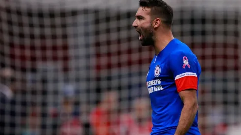 Cruz Azul no es el favorito según la cadena Espn / Jam Media