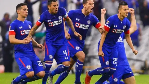 El histórico triunfo marcó la pauta en todo México