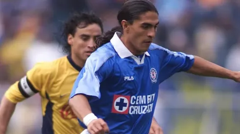 Palencia fue un dolor de cabeza para el americanismo