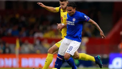 El partido se jugará esta noche.