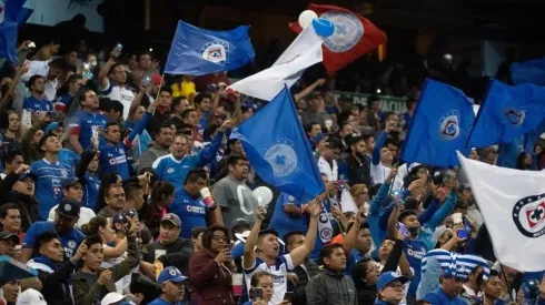 Los más numerosos y los más fieles... por lejos.