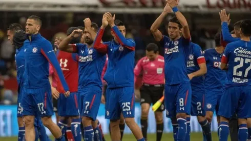 A pensar en lo más alto posible