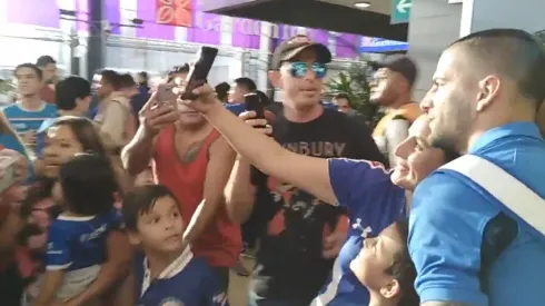 El primer título del semestre está en juego