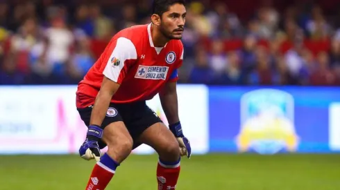 El capitán confía en lograr el objetivo