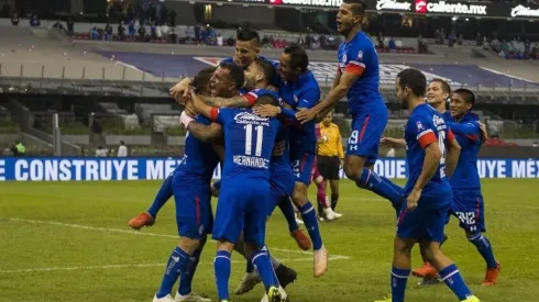 "Esta noche, cueste lo que cueste... esta noche tenemos que ganar"