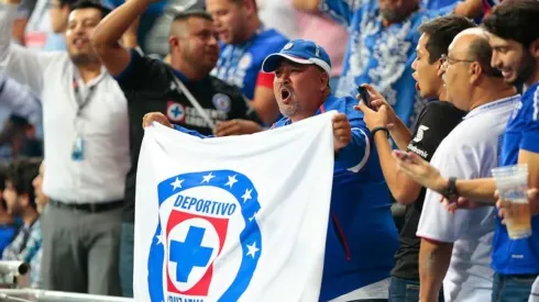 Nuestro corazón está repleto de tanto agradecimiento