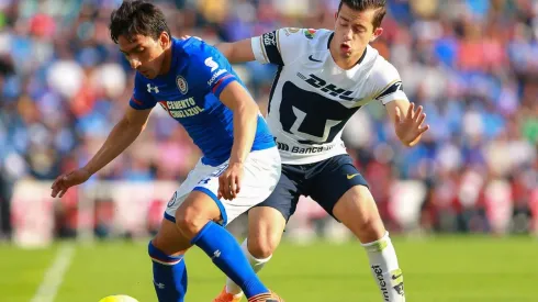 El encuentro será el domingo a las 12:00