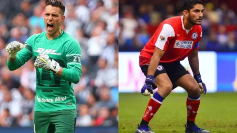 Su colega quiere tener una conversación para demostrarle su respeto