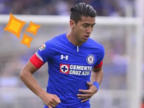 José Madueña y Javier Salas presentes en 11 Ideal de Jornada 15