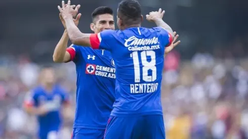 Seguimos con buen pie en el Apertura