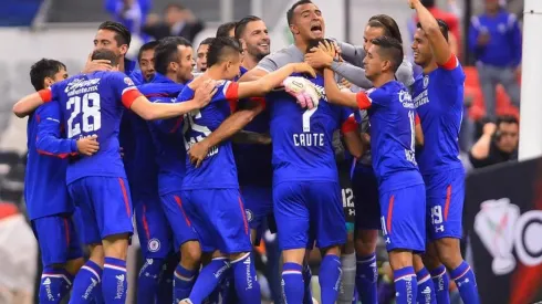 En mi casa y con mi gente... ¡Se me respeta!