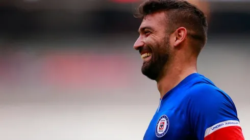 América y Tigres aparecen como principales favoritos