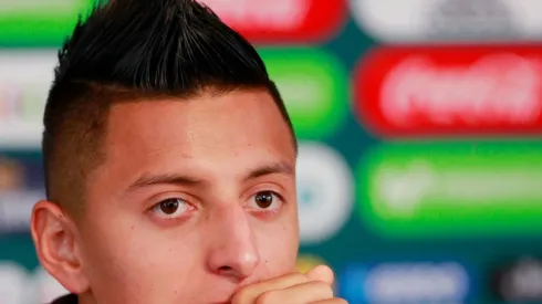 Esperan su oportunidad de ingresar