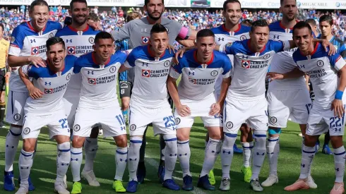 El problema es la capacidad menor al Azteca