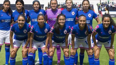 Terminaron el torneo con tres triunfos consecutivos