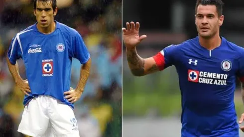 Argentinos unidos por una misma pasión