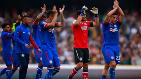 La comunicación con la afición sigue fluyendo