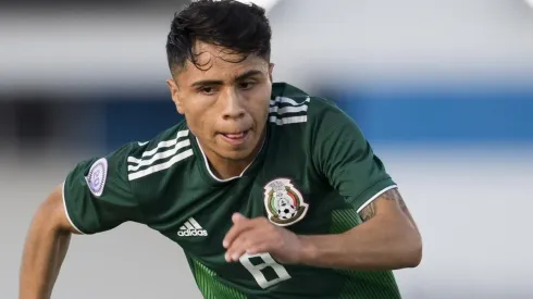 Amarilla por reclamos hizo la diferencia