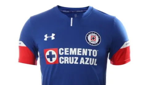 El concurso de Vamos Cruz Azul ya tiene ganador. (Gentileza)