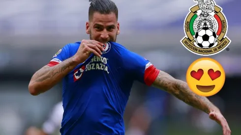 Tiene la intención de nacionalizarse