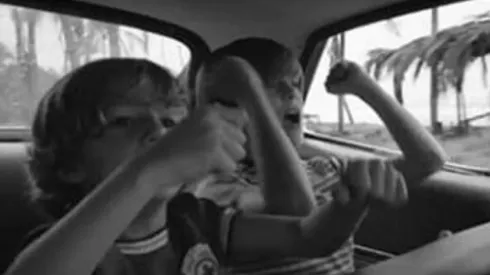 El detalle de Cruz Azul en Roma