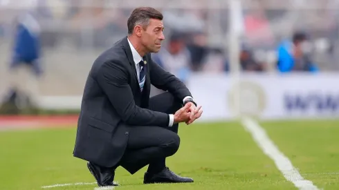 Caixinha está rompiendo registros en México