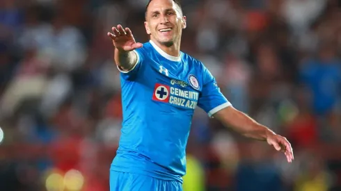 El Chaco se despidió del fútbol profesional.