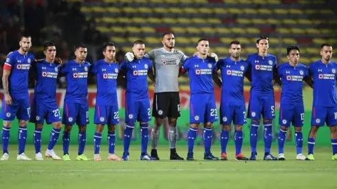 En 29 ocasiones quien terminó primero llegó a la final