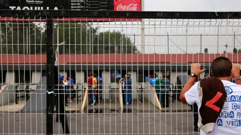 Los tickets se venderán por internet. (Jam Media)