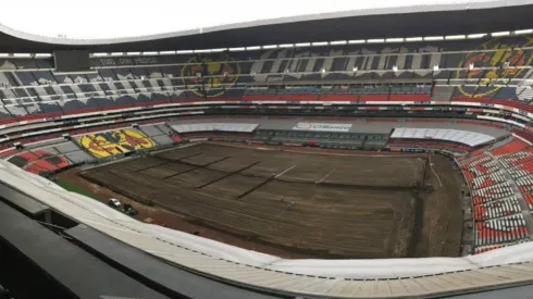 Se espera una nueva cara para este sábado