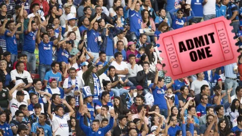 Comenzó la preventa de los boletos para el partido ante Querétaro.