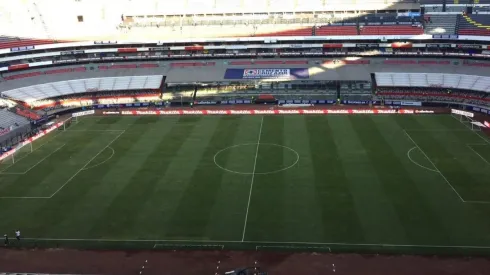 No está nada de mal, ¿o sí?