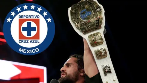 Ambos eventos se toparán en horario