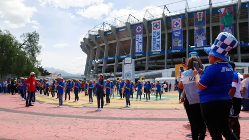 Venden al doble de su precio original