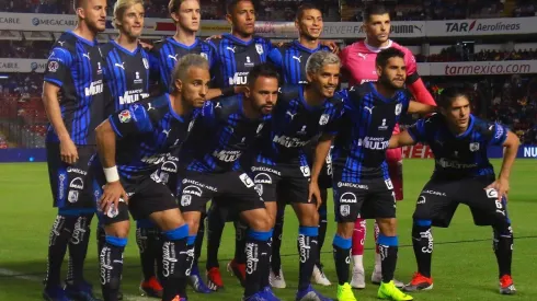 También saben que puede ser difícil y no le toman asunto al césped del Azteca