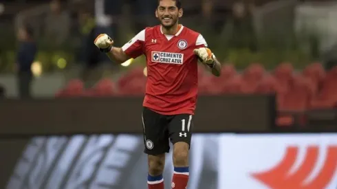 Si el capitán está feliz, todos estamos felices