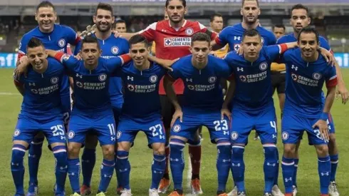 No fue su mejor jornada, pero estamos en semifinales