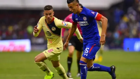 Los números señalan que habrá Clásico Joven