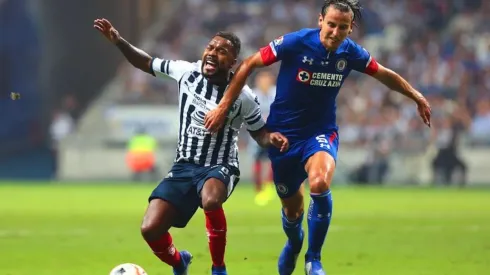 La Máquina abrirá la serie en el Gigante de Acero a mitad de semana