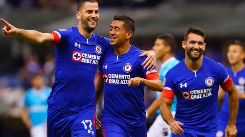 El plantel tendrá otro incentivo más